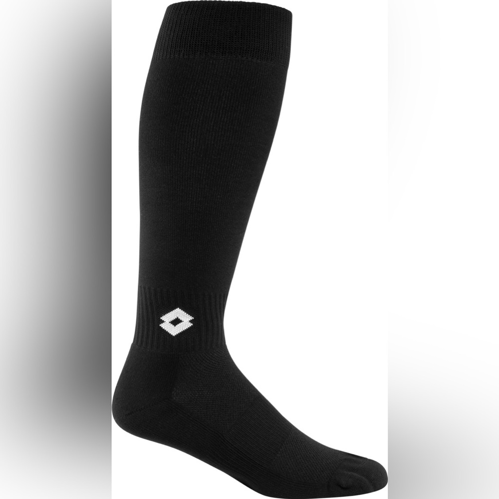 🌙 B110 - Lotto Soccer Socks